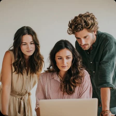 Channel manager vs. PMS: what growing property managers need to know to scale