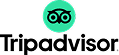 Award logo