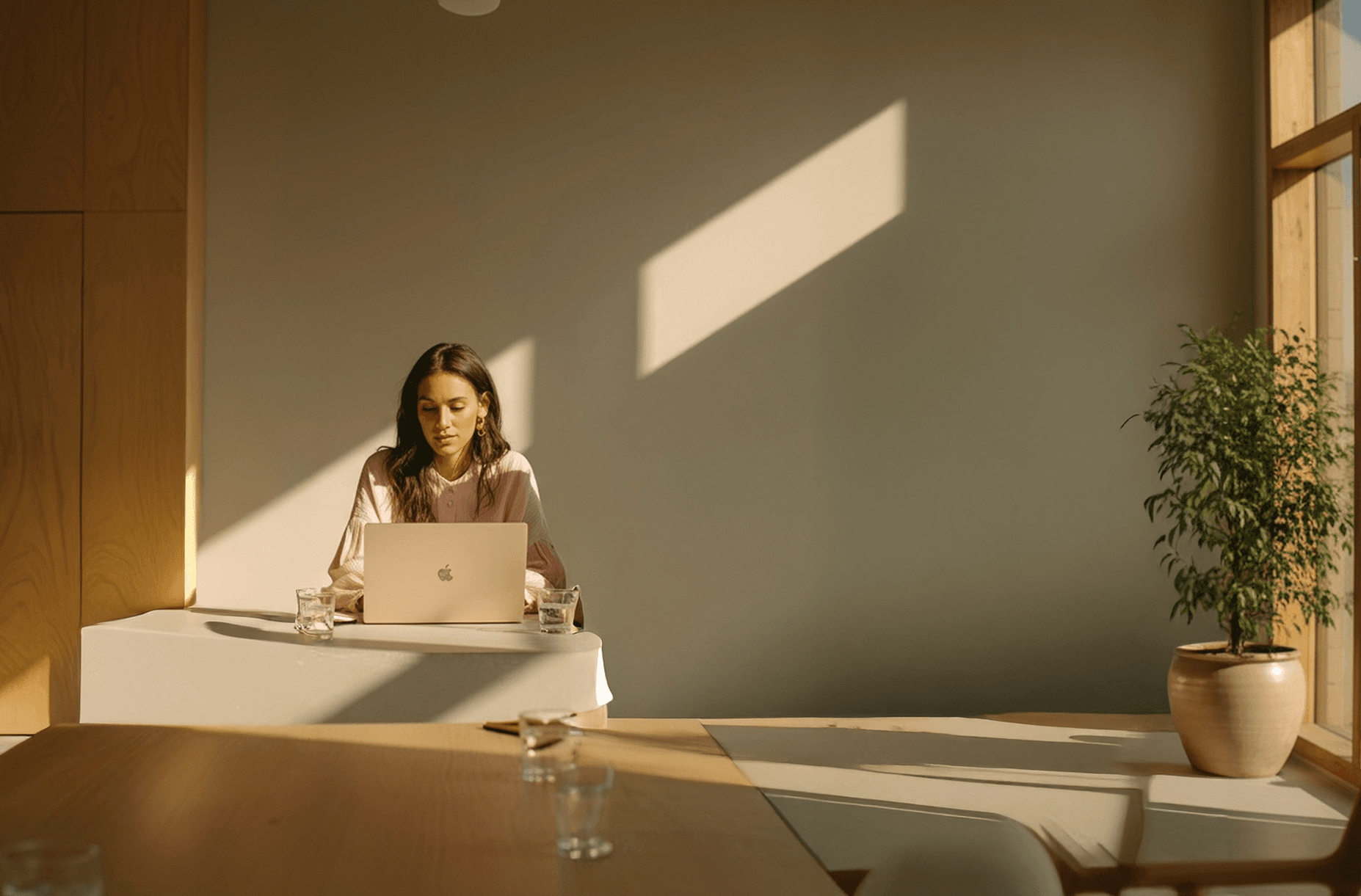 How dynamic pricing for short-term rentals helps yo automate your rates without losing control