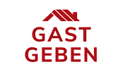 Award logo