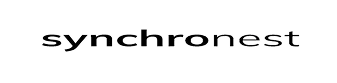 Award logo