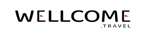 Award logo